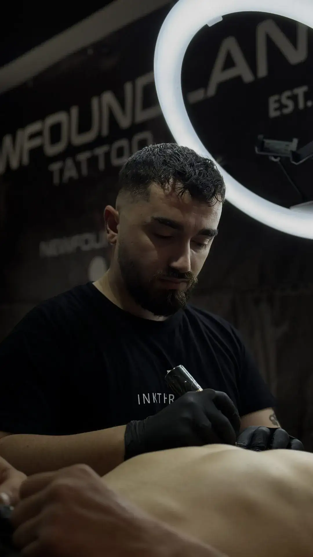 Leonidas