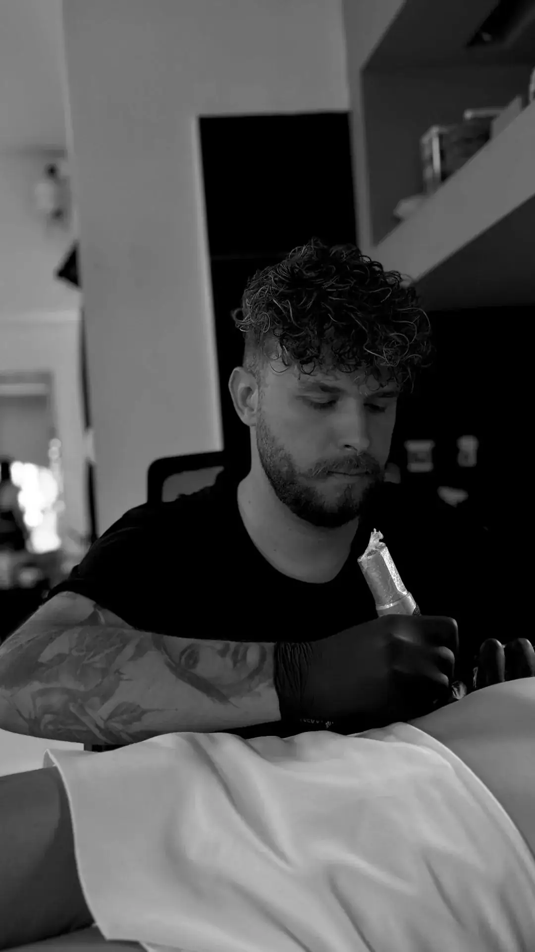 Sakis